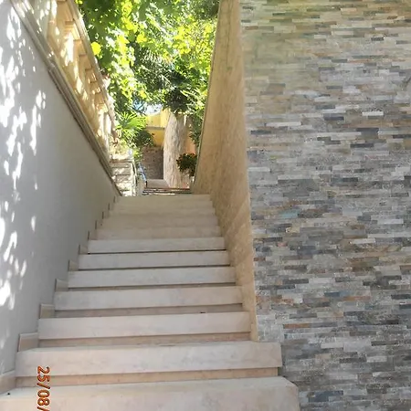 Polomcic