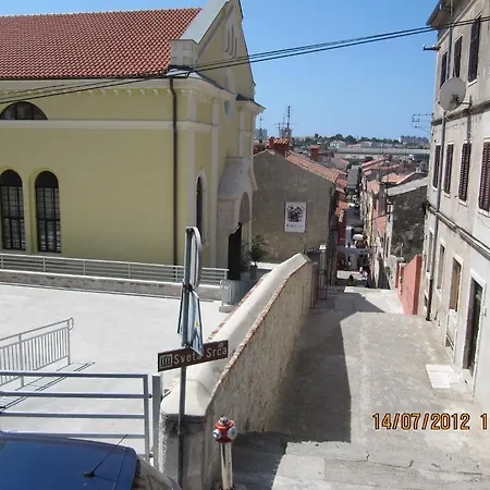 Polomcic *