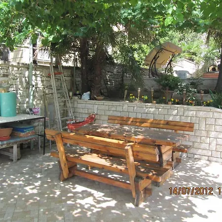 Polomcic