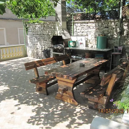 Polomcic *