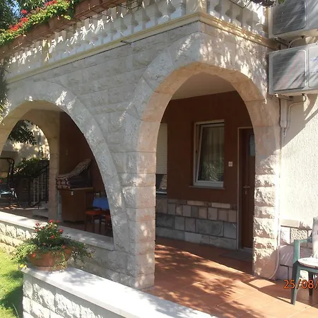 Polomcic Pula
